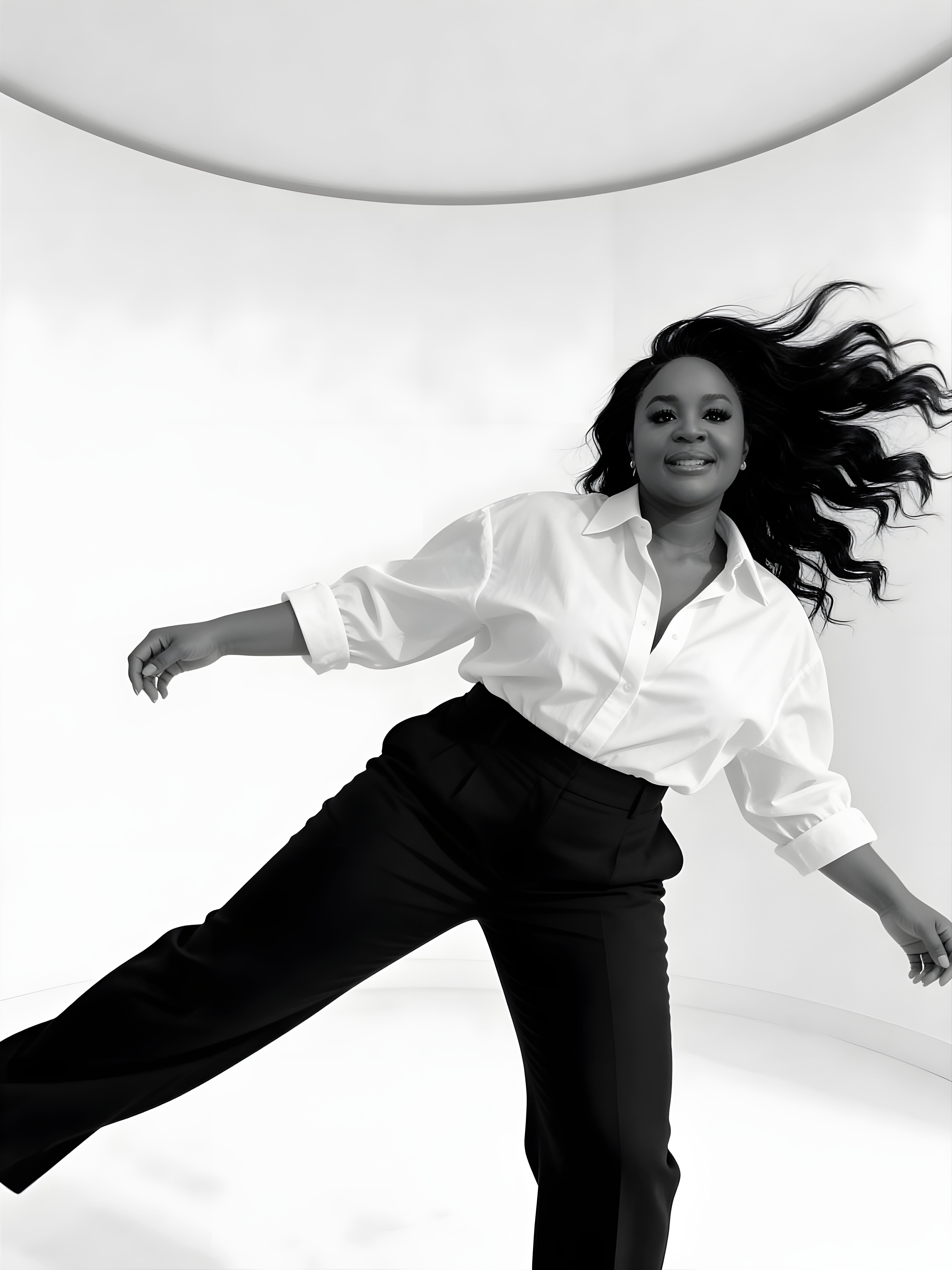 Dr. Olori Boye-Ajayi