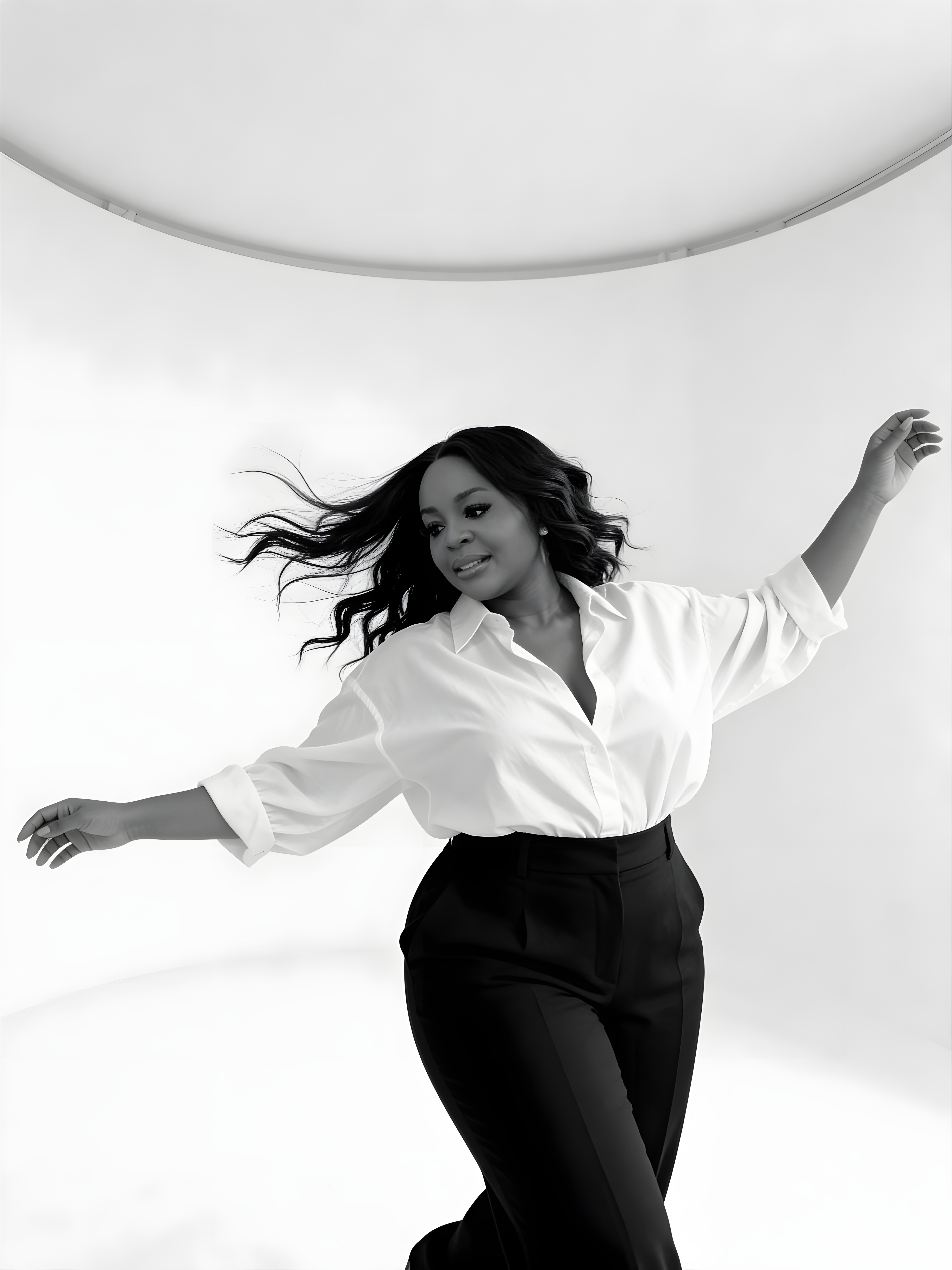 Dr. Olori Boye-Ajayi