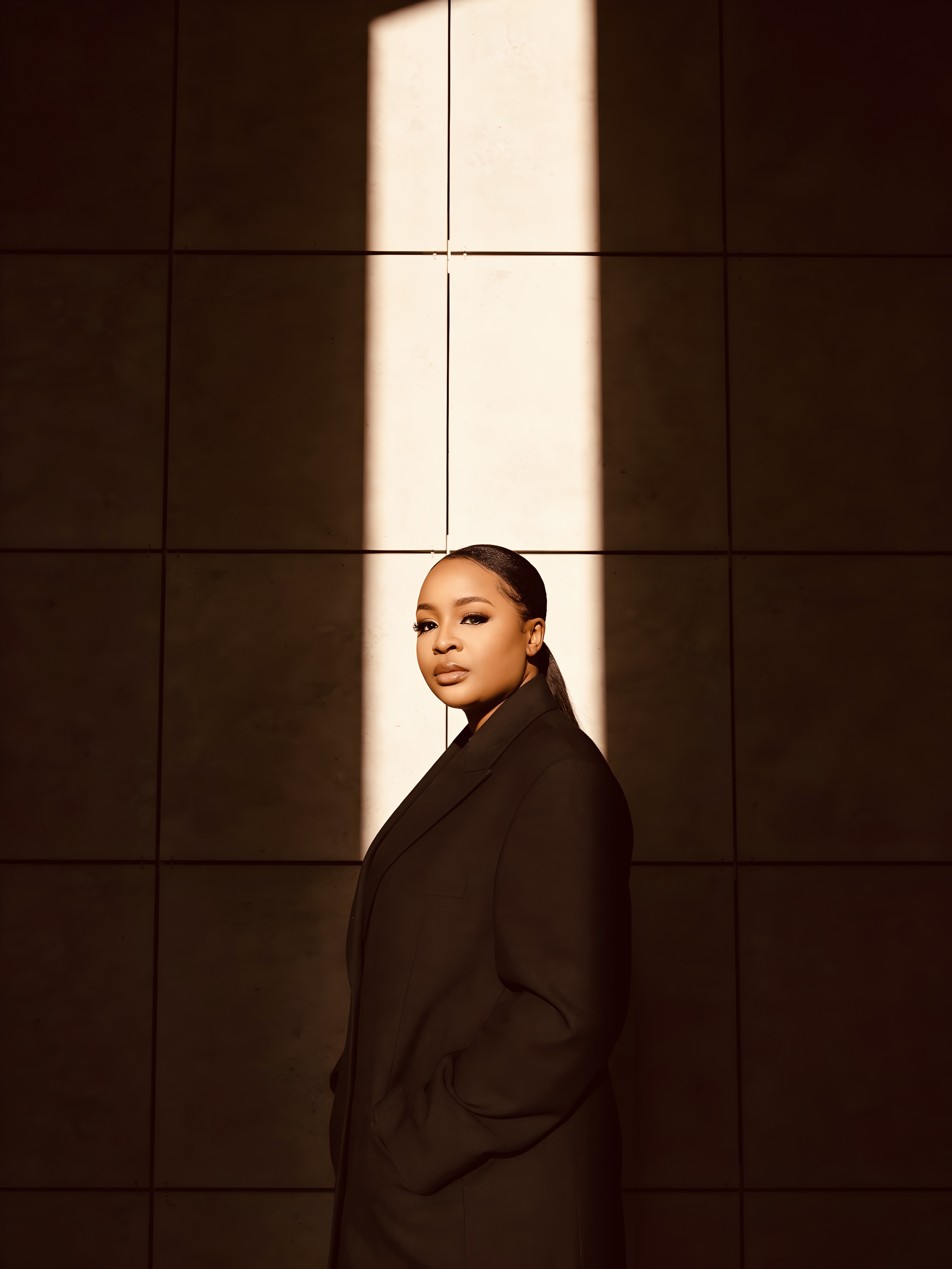 Dr. Olori Boye-Ajayi