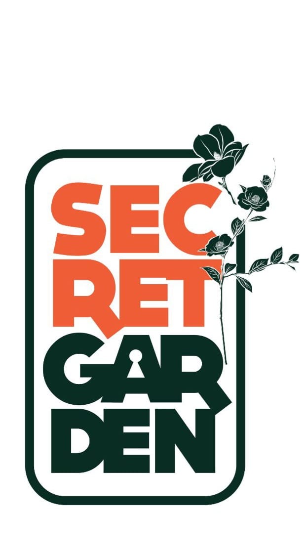 The Secret Garden Global