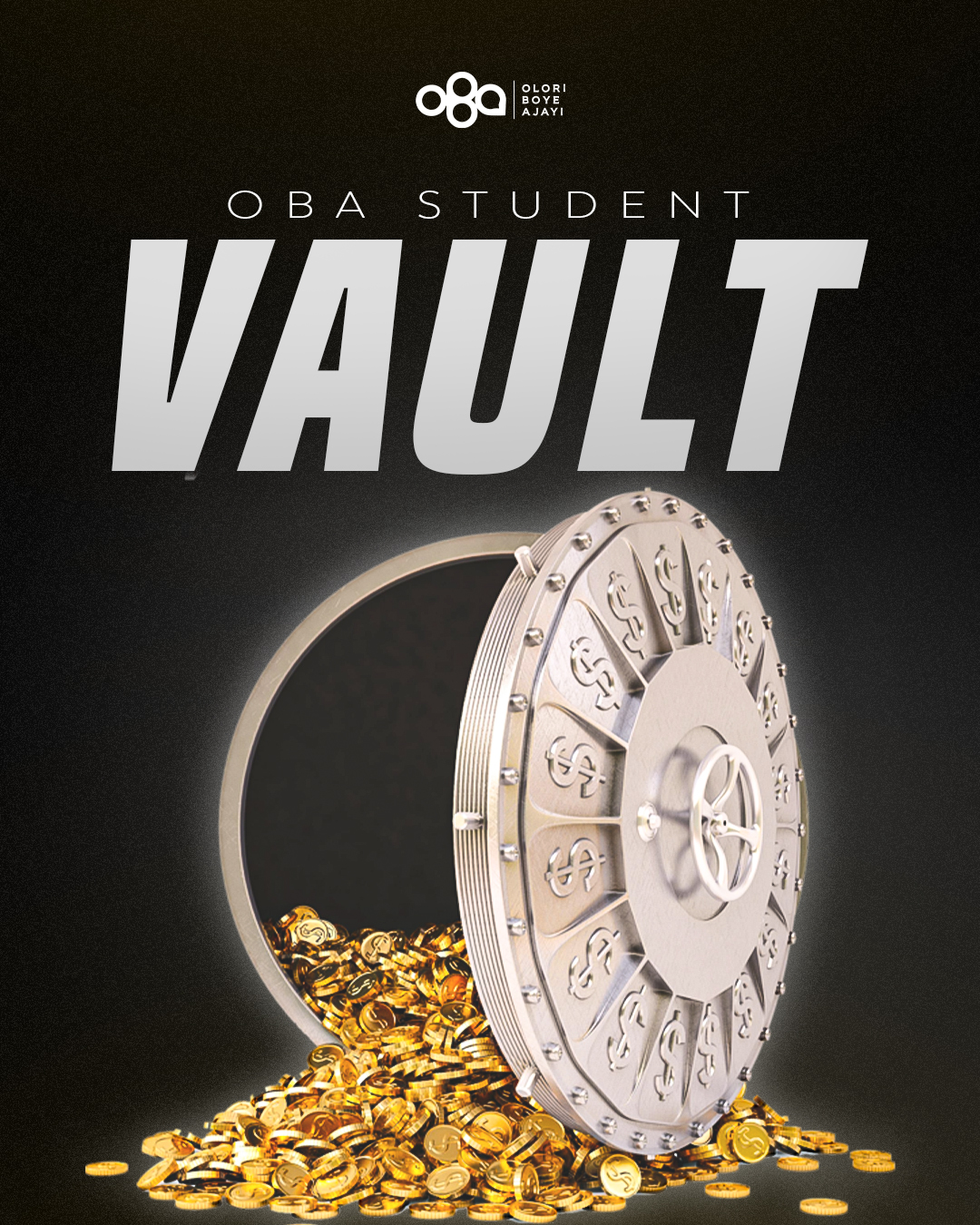 OBA Student Vault